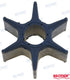 IMPELLER | REC19210-ZY3-003 | IMPELLER | RECMAR