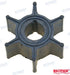 IMPELLER | REC3B2-65021-1 | IMPELLER | RECMAR