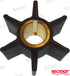 IMPELLER | REC3B7-65021-2 | IMPELLER | RECMAR