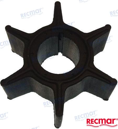 IMPELLER | REC3C8-65021-2 | IMPELLER | RECMAR