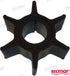 IMPELLER | REC3C8-65021-2 | IMPELLER | RECMAR