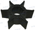 IMPELLER, WATER PUMP | PAF60-04000300 | PARTS | PARSUN