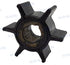 IMPELLER WATER PUMP | PAT5-03000300 | PARTS | PARSUN