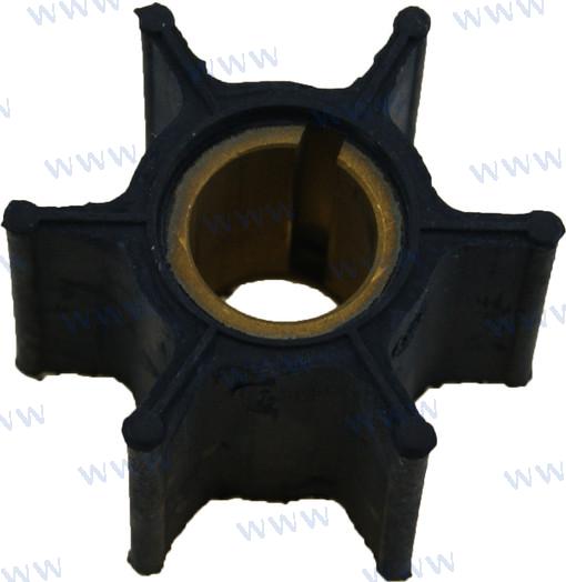 IMPELLER