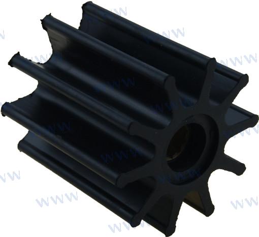 IMPELLER