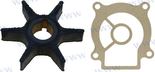 IMPELLER