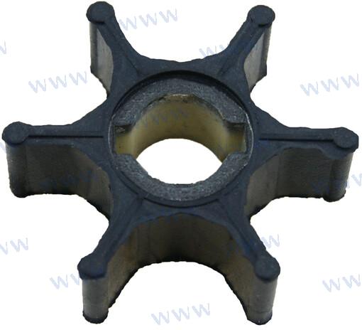 IMPELLER