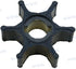 IMPELLER
