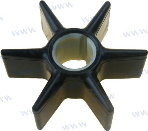 IMPELLER