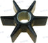 IMPELLER