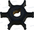 IMPELLER