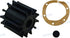IMPELLER