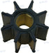 IMPELLER