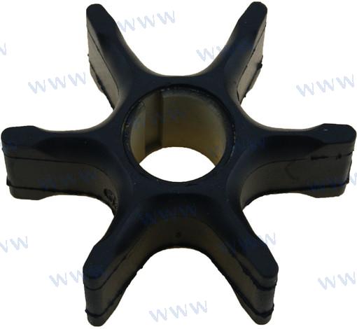 IMPELLER