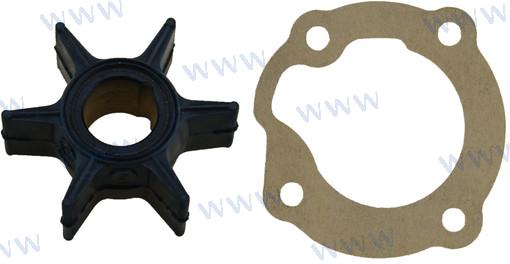 IMPELLER