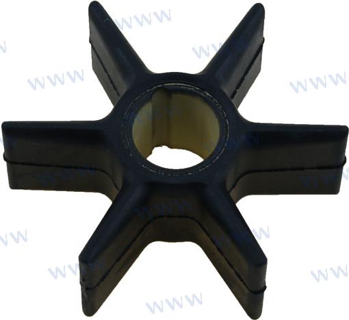 IMPELLER