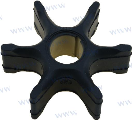 IMPELLER