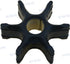 IMPELLER