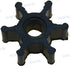 IMPELLER