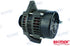 INDMAR ALTERNATOR 12v 70A | REC575011 | RA097007 | RECMAR