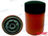 INDMAR OIL FILTER OMC | REC502900 | RECMAR