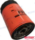 INDMAR OIL FILTER | REC229678 | RECMAR