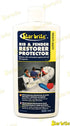 INFLATABLE & FENDER CLEANER 450 ML. | STA83416 | CLEANING | STARBRITE