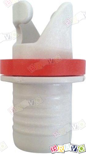 INFLATION VALVE FOR INFLATABLE | GS20023 | ACCESSORIES | GOLDENSHIP