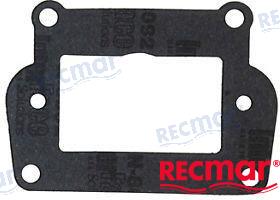 INTAKE GASKET | REC3F3-02104-0 | INTAKE GASKET | RECMAR