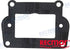 INTAKE GASKET | REC3F3-02104-0 | INTAKE GASKET | RECMAR