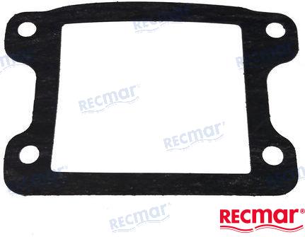 INTAKE GASKET | REC663-13622-00 | INTAKE GASKET | RECMAR