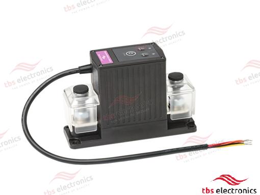 INVERTER | TBS5074520 | ELECTRICAL | POWERSINE