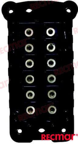 Bombardier Power Pack Rec0582056 - Compact Power Solution