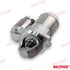 SUZUKI STARTER MOTOR 31100-89L00