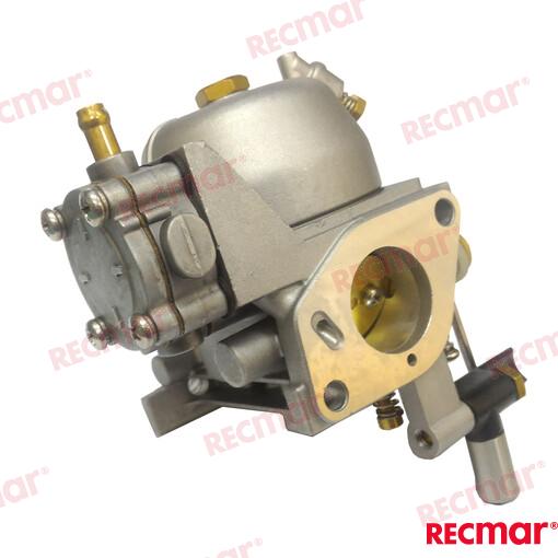 SUZUKI CARBY 13200-93E12