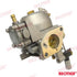 SUZUKI CARBY 13200-93E12