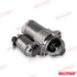 SUZUKI STARTER MOTOR 31100-89L00