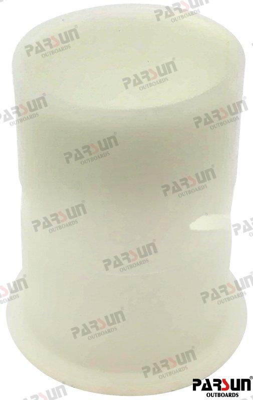 Nylon Bush PAF25-01010002