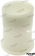 Nylon Bush PAF25-01010002