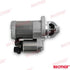 SUZUKI STARTER MOTOR 31100-89L00