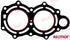 Mercruiser Cylinder Head Gasket Rec3B2-01005-0 For M6B, M8B, M9.8B