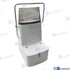 Aura Console 470 & 520 (High) - Auraconsol