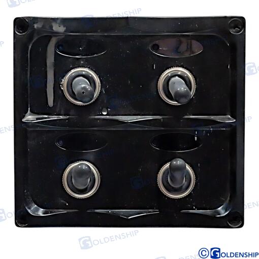 Aura Console 470 & 520 (High) - Auraconsol
