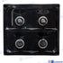 Aura Console 470 & 520 (High) - Auraconsol