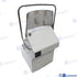Aura Console 470 & 520 (High) - Auraconsol