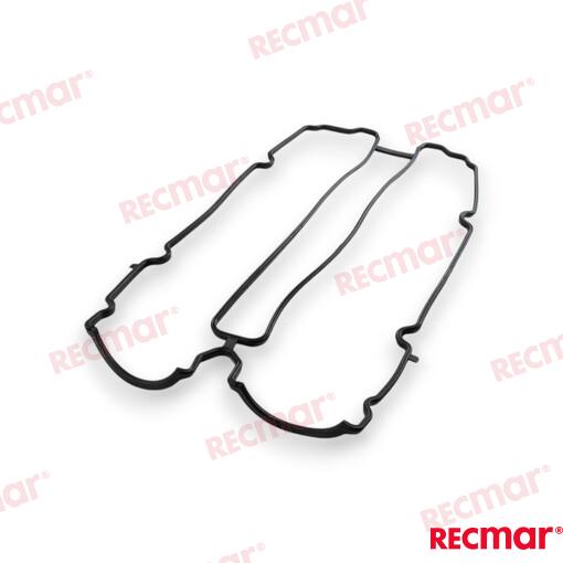 GASKET VALVE COVER 67F-11356-00