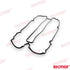 GASKET VALVE COVER 67F-11356-00