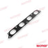 INTAKE GASKET 67F-13645-00