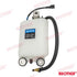 OIL TANK ASSY 8M0064075