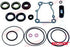 Yamaha Gear Housing Seal Kit Rec62Y-W0001-22 For F40A/F50A Models
